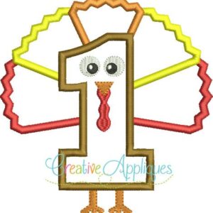 1st-thanksgiving-turkey-embroidery-applique-design-boy