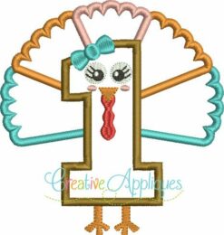 1st-thanksgiving-turkey-embroidery-applique-design