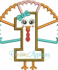 1st-thanksgiving-turkey-embroidery-applique-design