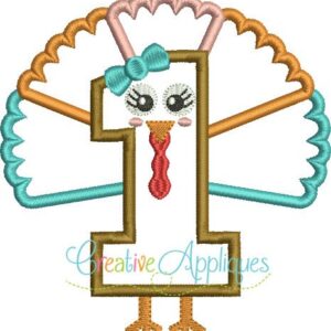 1st-thanksgiving-turkey-embroidery-applique-design