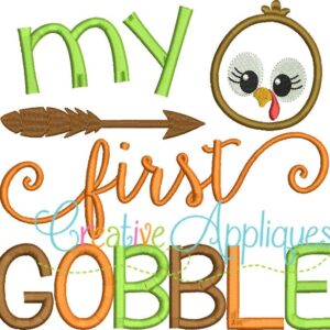 my-first-gobble-applique-embroidery-design