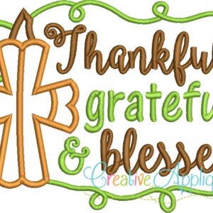 thankful-grateful-blessed-embroidery-applique-design