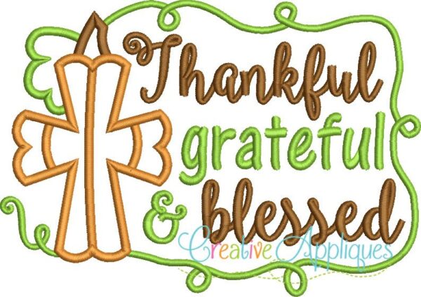 thankful-grateful-blessed-embroidery-applique-design