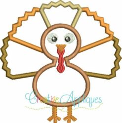 boy-turkey-embroidery-applique-design