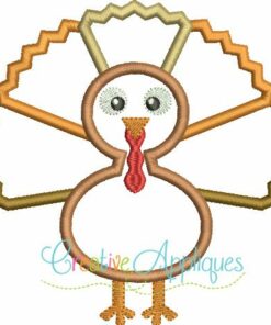 boy-turkey-embroidery-applique-design