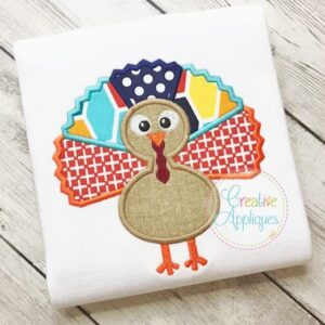 boy-turkey-embroidery-applique-design