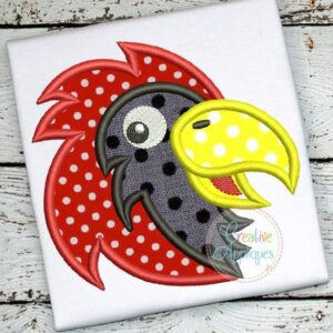 falcon-cardinal-seahawk-embroidery-applique-design