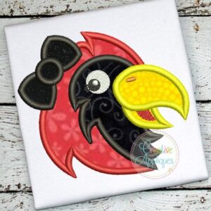 girl-falcon-cardinal-seahawk-embroidery-applique-design