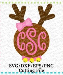 Download Svg Holiday Archives Page 9 Of 10 Creative Appliques