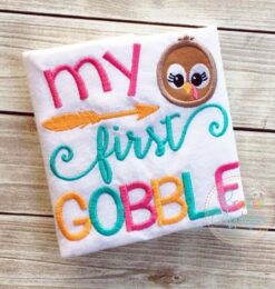 my-first-gobble-applique-embroidery-design