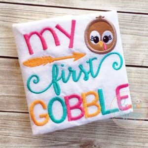 my-first-gobble-applique-embroidery-design