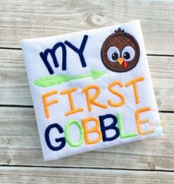 my-first-gobble-embroidery-applique-design