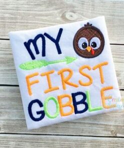 my-first-gobble-embroidery-applique-design