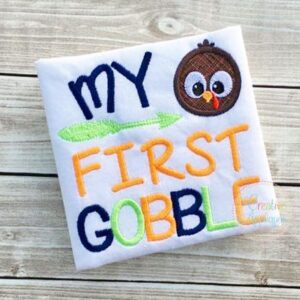 my-first-gobble-embroidery-applique-design