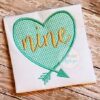 nine-arrow-heart-birthday-embroidery-applique-design