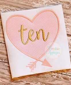 ten-arrow-heart-birthday-embroidery-applique-design