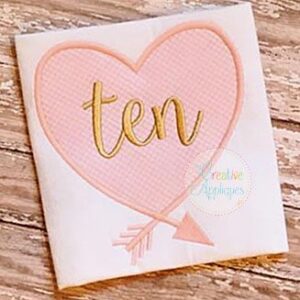 ten-arrow-heart-birthday-embroidery-applique-design