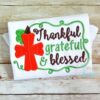 thankful-grateful-blessed-embroidery-applique-design