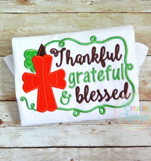 thankful-grateful-blessed-embroidery-applique-design