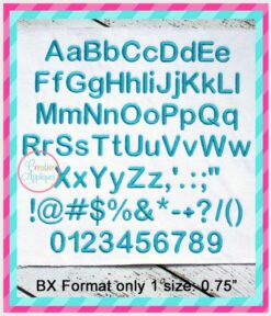 BX-format-basic-small-embroidery-alphabet-font