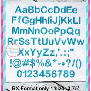 BX-format-basic-small-embroidery-alphabet-font