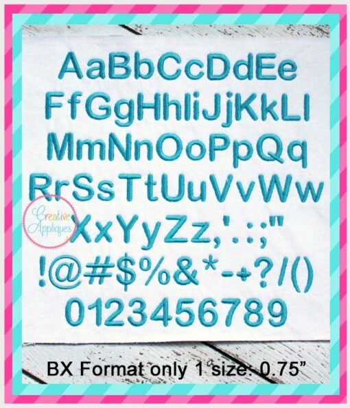 BX-format-basic-small-embroidery-alphabet-font