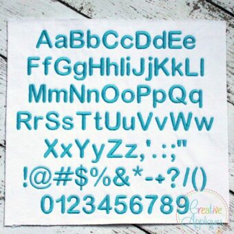 basic-ariel-embroidery-alphabet-font