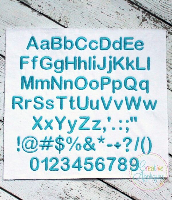 BX-format-basic-small-embroidery-alphabet-font