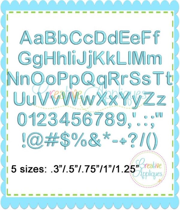 BX-format-basic-small-embroidery-alphabet-font