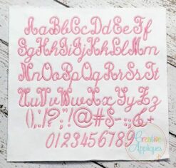 classic-script-embroidery-alphabet-font