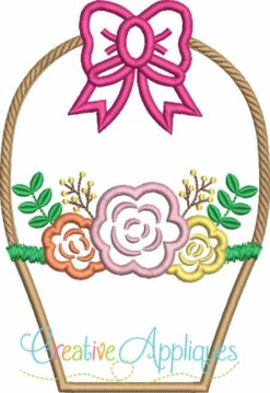 easter-basket-flowers-bow-embroidery-applique-design
