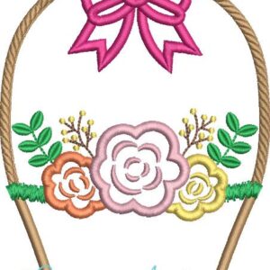 easter-basket-flowers-bow-embroidery-applique-design