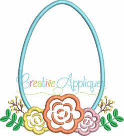 easter-egg-flowers-embroidery-applique-design