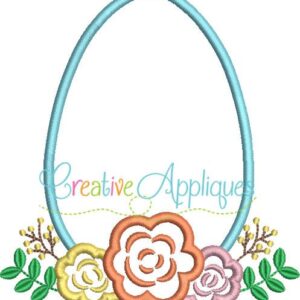 easter-egg-flowers-embroidery-applique-design