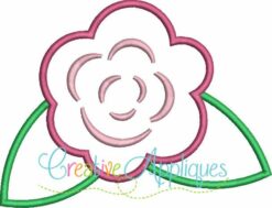 flower-embroidery-applique-design