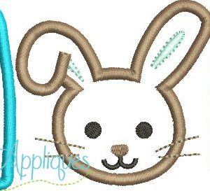 hop-easter-bunny-rabbit-embroidery-applique-design