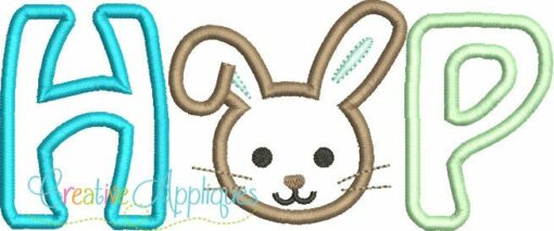 hop-easter-bunny-rabbit-embroidery-applique-design