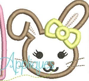 hop-easter-bunny-rabbit-girl-embroidery-applique-design