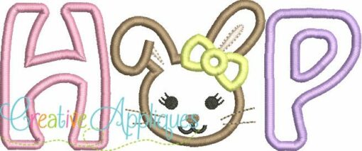 hop-easter-bunny-rabbit-girl-embroidery-applique-design