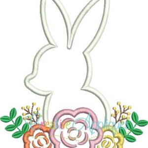 easter-bunny-rabbit-flowers-applique-embroidery-design