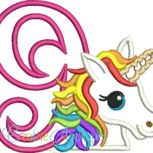 9th-ninth-birthday-rainbow-unicorn-embroidery-applique-design