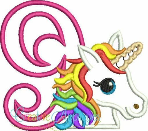 9th-ninth-birthday-rainbow-unicorn-embroidery-applique-design