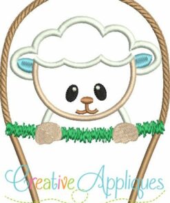 easter-basket-lamb-embroidery-applique-design