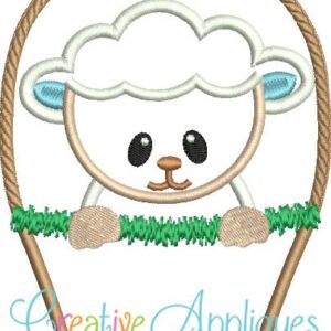 easter-basket-lamb-embroidery-applique-design