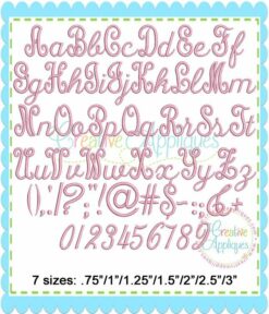 classic-script-monogram-embroidery-alphabet-font-design