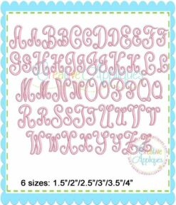 classic-script-monogram-embroidery-alphabet-font-design