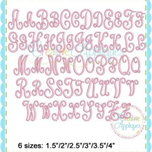 classic-script-monogram-embroidery-alphabet-font-design