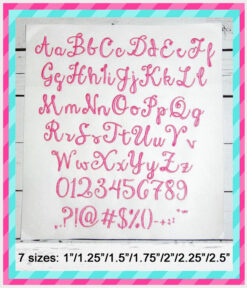 stylish-script-embroidery-alphabet-font1