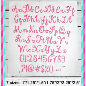 stylish-script-embroidery-alphabet-font1