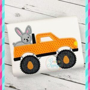 easter-bunny-rabbit-monster-truck-applique-embroidery-design